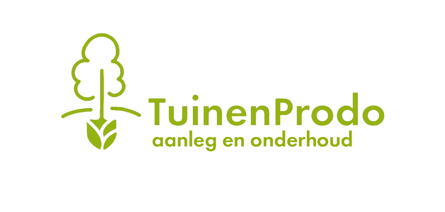 Tuinen Prodo
